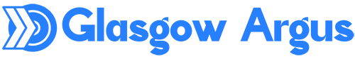 Glasgow Argus